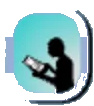 Compositeur