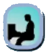 Interprète