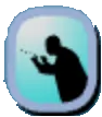 Maestro